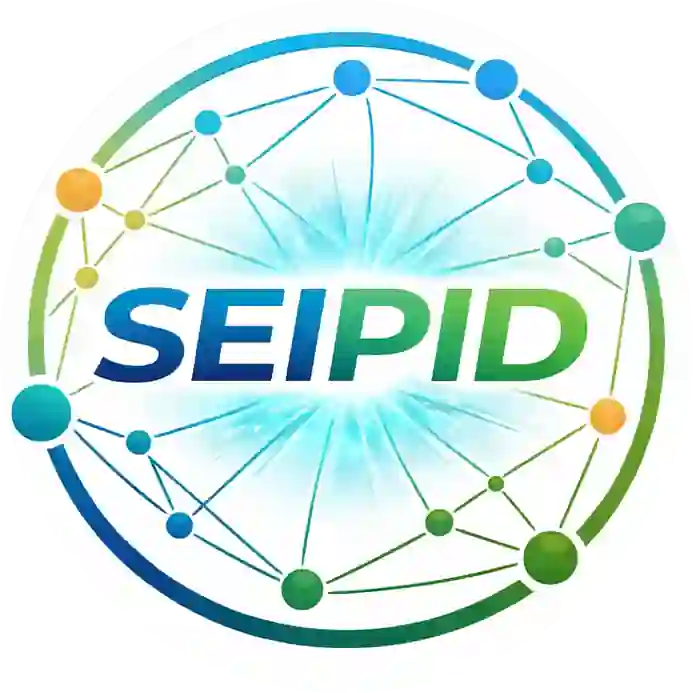 SEIPID