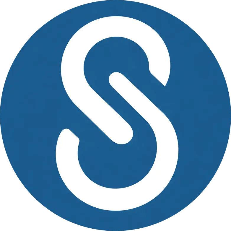 SEIPID Logo